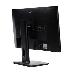 Màn hình Gaming FPS KTC H25Y7 25 inch (Full HD, Fast IPS, 300Hz - 320Hz (OC), 1ms)