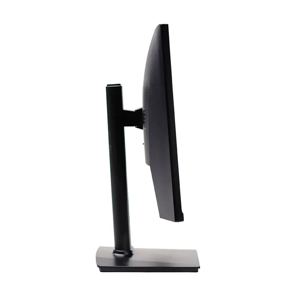 Màn hình Gaming FPS KTC H25Y7 25 inch (Full HD, Fast IPS, 300Hz - 320Hz (OC), 1ms)