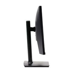 Màn hình Gaming FPS KTC H25Y7 25 inch (Full HD, Fast IPS, 300Hz - 320Hz (OC), 1ms)