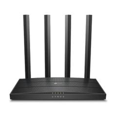 Bộ Phát Router WiFi 5 Mesh TP-Link Archer C80 AC1900