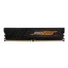 RAM GEIL Evo Spear 8GB/16GB DDR4 3200MHz