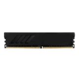RAM GEIL Evo Spear 8GB/16GB DDR4 3200MHz