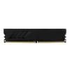 RAM GEIL Evo Spear 8GB/16GB DDR4 3200MHz