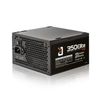 Nguồn Jetek 350 Elite V2 350W (Màu Đen)