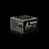 Nguồn Jetek 350 Elite V2 350W (Màu Đen)