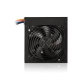 Nguồn Jetek 350 Elite V2 350W (Màu Đen)