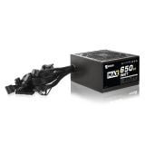 Nguồn Jetek MaxWatt MW650 V2 650W