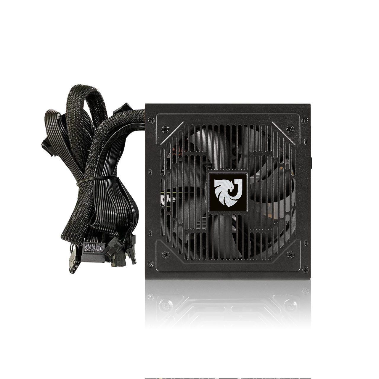 Nguồn Jetek MaxWatt MW700 V2 700W