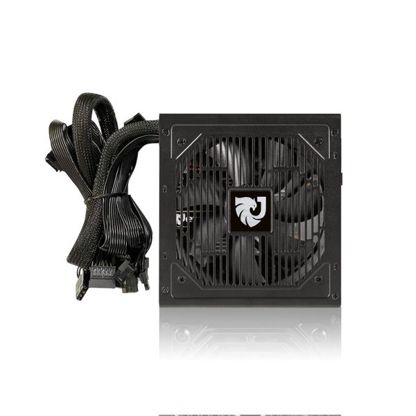 Nguồn Jetek MaxWatt MW700 V2 700W