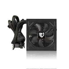 Nguồn Jetek MaxWatt MW700 V2 700W
