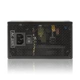 Nguồn Jetek MaxWatt MW750 V2 750W
