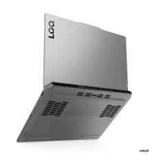 Laptop Lenovo LOQ 15AHP10 - 83JG007LRK (R7-250/16GB/512GB PCIE/VGA 8GB RTX5060/15.6 FHD 144HZ/WIN11/XÁM)