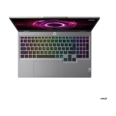 Laptop Lenovo LOQ 15AHP10 - 83JG007LRK (R7-250/16GB/512GB PCIE/VGA 8GB RTX5060/15.6 FHD 144HZ/WIN11/XÁM)