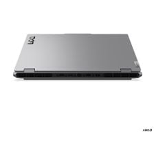 Laptop Lenovo LOQ 15AHP10 - 83JG007LRK (R7-250/16GB/512GB PCIE/VGA 8GB RTX5060/15.6 FHD 144HZ/WIN11/XÁM)