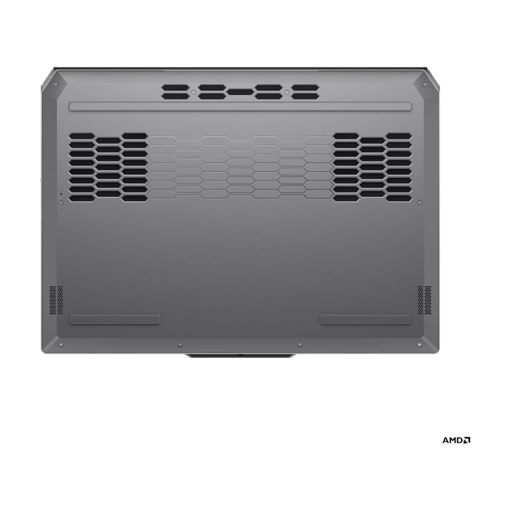 Laptop Lenovo LOQ 15AHP10 - 83JG007LRK (R7-250/16GB/512GB PCIE/VGA 8GB RTX5060/15.6 FHD 144HZ/WIN11/XÁM)