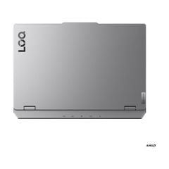 Laptop Lenovo LOQ 15AHP10 - 83JG007LRK (R7-250/16GB/512GB PCIE/VGA 8GB RTX5060/15.6 FHD 144HZ/WIN11/XÁM)