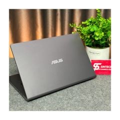 Laptop Asus ExpertBook P1412CEA EK0847W (Intel core i3-1115G4/ Ram 8GB/ SSD 512GB SSD/ 14″ FHD)