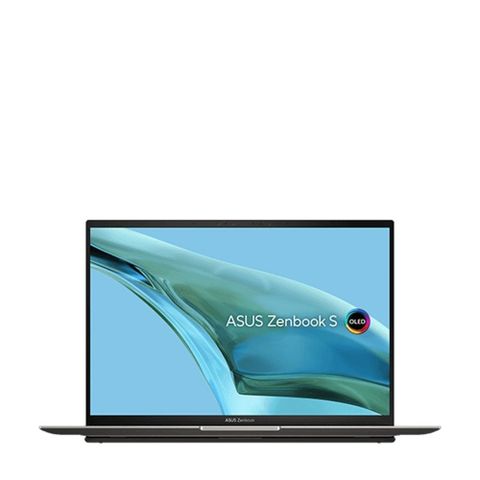 Laptop ASUS Zenbook S 13 OLED UX5304MA-NQ117W (Intel U7-155U, 32GB, 1TB, 13.3 inch 3K)