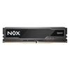 RAM APACER OC NOX 16GB DDR4  3200MHZ (AH4U16G32C28YMBAA-1)