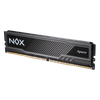 RAM APACER OC NOX 8GB DDR4 3200MHZ (AH4U08G32C28YMBAA-1)