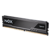RAM APACER OC NOX 16GB DDR4  3200MHZ (AH4U16G32C28YMBAA-1)