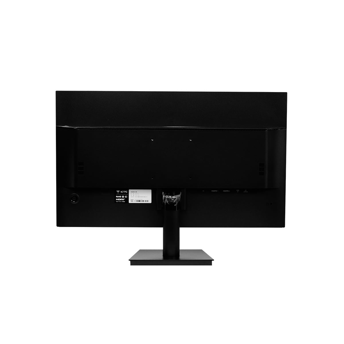 Màn hình KTC H27T13 27 inch/ 2K/ IPS/ 120Hz/ 1ms