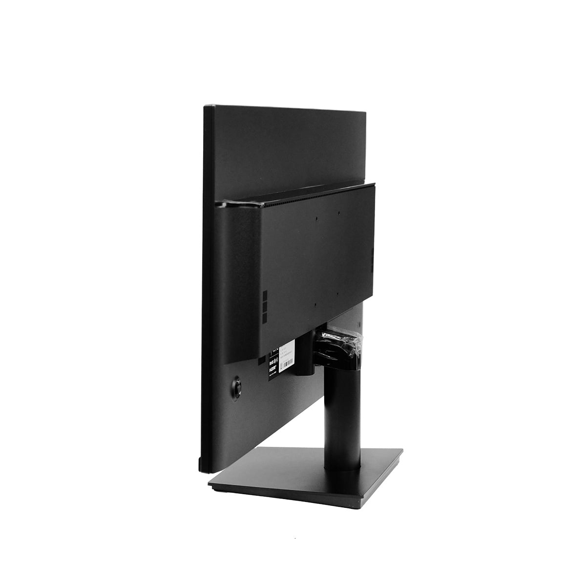 Màn hình KTC H27T13 27 inch/ 2K/ IPS/ 120Hz/ 1ms