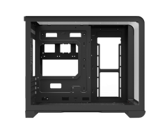 Vỏ Case DARKFLASH L280M M-ATX Đen