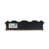 Ram SSTC 16GB DDR4 3200MHz BLACK (SSTC-3200C22-16G)