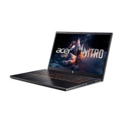 Laptop Acer Gaming Nitro ProPanel ANV15-52-59AA NH.QZ9SV.002 (Intel i5-13420H, RTX 5050, 15.6 inch FHD IPS 180Hz 100% sRGB)