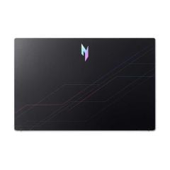 Laptop Acer Gaming Nitro ProPanel ANV15-52-59AA NH.QZ9SV.002 (Intel i5-13420H, RTX 5050, 15.6 inch FHD IPS 180Hz 100% sRGB)