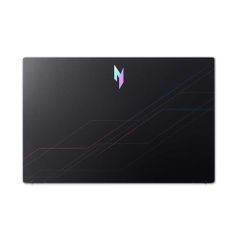 Laptop Acer Gaming Nitro ProPanel ANV15-52-59AA NH.QZ9SV.002 (i5-13420H | RTX 5050 | 15.6" FHD IPS 180Hz 100% sRGB | Win 11 | Đen)