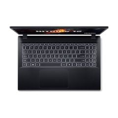 Laptop Acer Nitro ANV15-41-R732 NH.QPESV.005 (AMD Ryzen 5 6600H, RTX 4050 6GB, 15.6 inch FHD, 16GB, 512GB, Windows 11 Home SL, Đen)