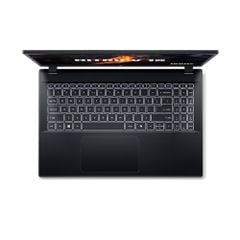 Laptop Acer Nitro ANV15-41-R732 NH.QPESV.005 (AMD Ryzen 5 6600H | RTX 4050 6GB | 15.6 inch FHD | 16GB | 512GB | Windows 11 Home SL | Đen)