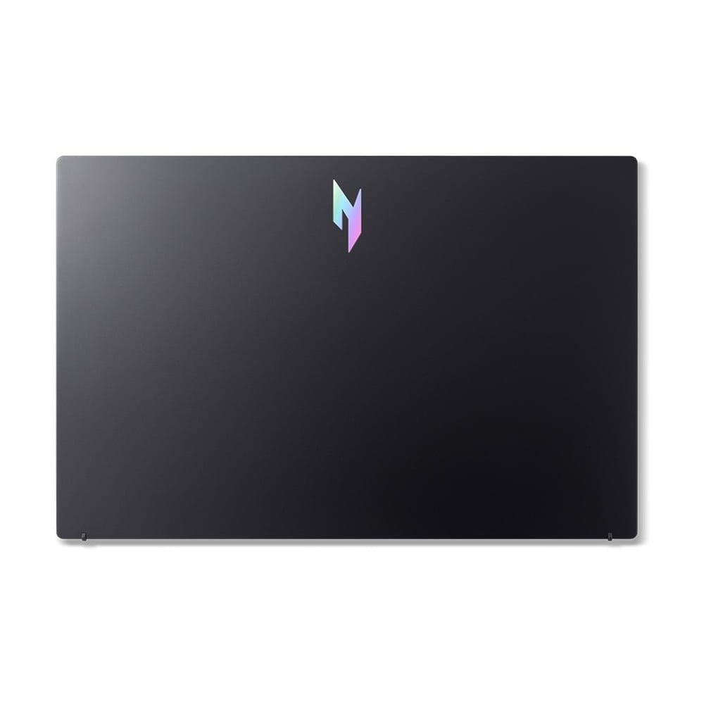 Laptop Acer Nitro ANV15-41-R732 NH.QPESV.005 (AMD Ryzen 5 6600H, RTX 4050 6GB, 15.6 inch FHD, 16GB, 512GB, Windows 11 Home SL, Đen)