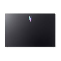 Laptop Acer Nitro ANV15-41-R732 NH.QPESV.005 (AMD Ryzen 5 6600H, RTX 4050 6GB, 15.6 inch FHD, 16GB, 512GB, Windows 11 Home SL, Đen)