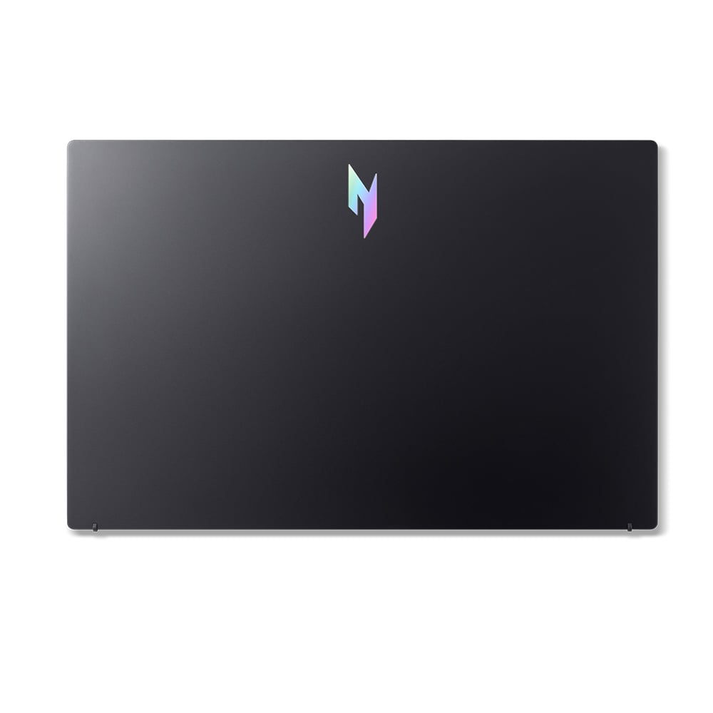 Laptop Acer Nitro ANV15-41-R732 NH.QPESV.005 (AMD Ryzen 5 6600H | RTX 4050 6GB | 15.6 inch FHD | 16GB | 512GB | Windows 11 Home SL | Đen)