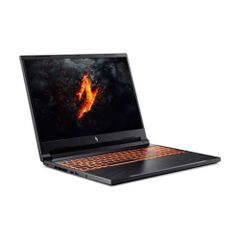 Laptop Acer Gaming Nitro ProPanel ANV16-41-R7EN (AMD Ryzen 7 8845HS, RTX 3050, 16 inch WUXGA, 32GB, 512GB, Win 11, Đen)