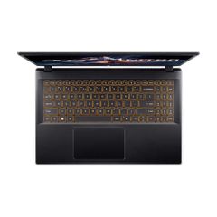 Laptop Acer Gaming Nitro ProPanel ANV15-52-72BM NH.QZ9SV.004 (Intel i7-13620H, RTX 5050, 15.6 inch FHD IPS 180Hz 100% sRGB)