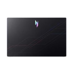 Laptop Acer Gaming Nitro ProPanel ANV15-52-72BM NH.QZ9SV.004 (Intel Core i7-13620H | RTX 5050 | 15.6" FHD IPS 180Hz 100% sRGB | Win 11 | Đen)