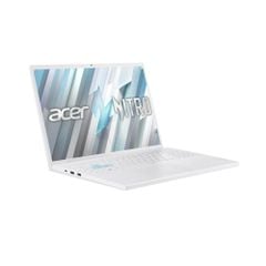 Laptop Acer Gaming Nitro Lite 16 NL16-71G-71UJ NH.D59SV.002(Intel Core i7-13620H | RTX3050 | 16 inch FHD+ | 16GB | 512GB | Win 11 Home | Trắng)