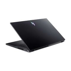 Laptop Acer Gaming Nitro ProPanel ANV15-41-R9M1 NH.QPFSV.004 (AMD Ryzen 5 7535HS | RTX 3050 6GB GDDR6 VRAM | 15.6 inch FHD | 16GB | 512GB | Windows 11 Home SL | Đen)