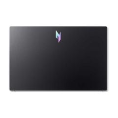 Laptop Acer Gaming Nitro ProPanel ANV15-41-R9M1 NH.QPFSV.004 (AMD Ryzen 5 7535HS | RTX 3050 6GB GDDR6 VRAM | 15.6 inch FHD | 16GB | 512GB | Windows 11 Home SL | Đen)