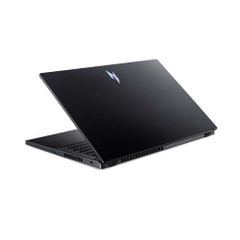 Laptop Acer Gaming Nitro ProPanel ANV15-41-R9M1 NH.QPFSV.004 (AMD Ryzen 5 7535HS | RTX 3050 6GB GDDR6 VRAM | 15.6 inch FHD | 16GB | 512GB | Windows 11 Home SL | Đen)