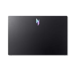 Laptop Acer Gaming Nitro ProPanel ANV15-41-R9M1 NH.QPFSV.004 (AMD Ryzen 5 7535HS | RTX 3050 6GB GDDR6 VRAM | 15.6 inch FHD | 16GB | 512GB | Windows 11 Home SL | Đen)