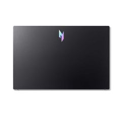 Laptop Acer Gaming Nitro ProPanel ANV15-41-R7CR NH.QPESV.003 (AMD Ryzen 5 7535HS | RTX 4050 6GB GDDR6 VRAM | 15.6 inch FHD | 16GB | 512GB | Windows 11 Home SL | Đen)