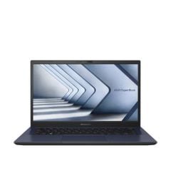 Laptop ASUS ExpertBook B1 B1402CVA-NK0104W | i3-1315U, 8GB, 256GB, 14'' FHD