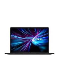 Laptop ASUS Gaming V16 V3607VM-RP044W (Intel Core 7 240H | RTX 5060 8GB | 16 inch WUXGA 144Hz | 16GB | 1TB | Win 11 | Đen)