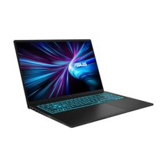 Laptop ASUS Gaming V16 V3607VM-RP044W (Intel Core 7 240H, RTX 5060 8GB, 16 inch WUXGA 144Hz, 16GB, 1TB, Win 11, Đen)