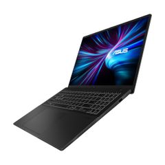 Laptop ASUS Gaming V16 V3607VM-RP044W (Intel Core 7 240H, RTX 5060 8GB, 16 inch WUXGA 144Hz, 16GB, 1TB, Win 11, Đen)
